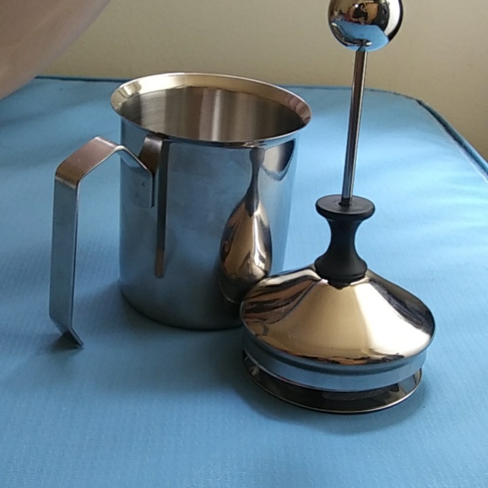 Brand New Coffee Tea Maker Percolator